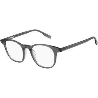 MB0153O 004 transparent grey