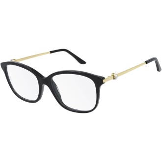 CT0258O 001 shiny black