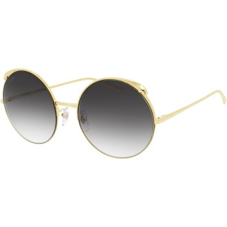CT0149S 001 shiny gold