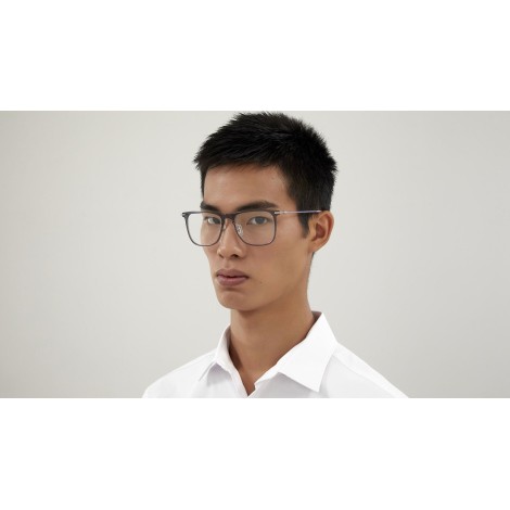 MB0206O 003 transparent grey