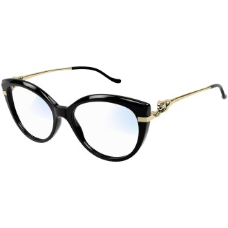 CT0283S 001 shiny black
