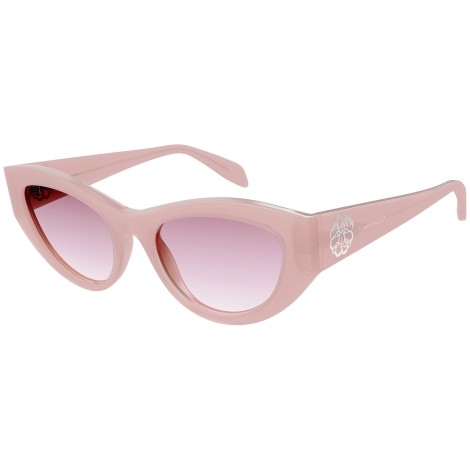 AM0377S 003 pink