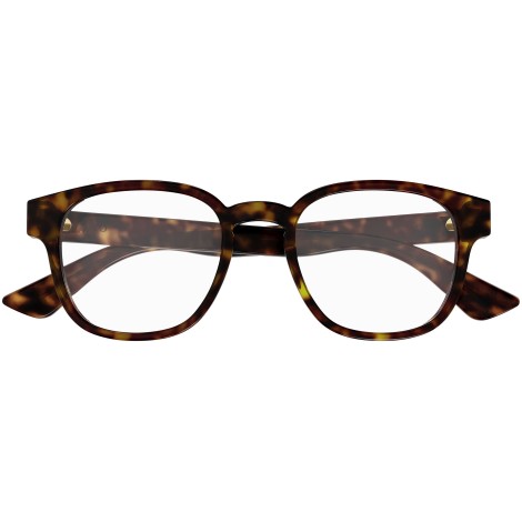 GG1343O 002 dark tortoise