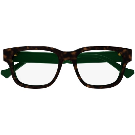 GG1303O dark tortoise