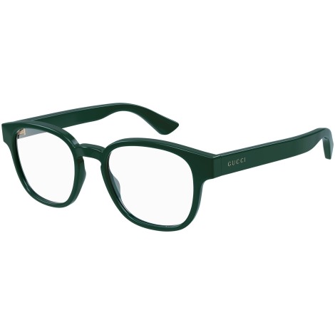 GG1343O 004 dark green