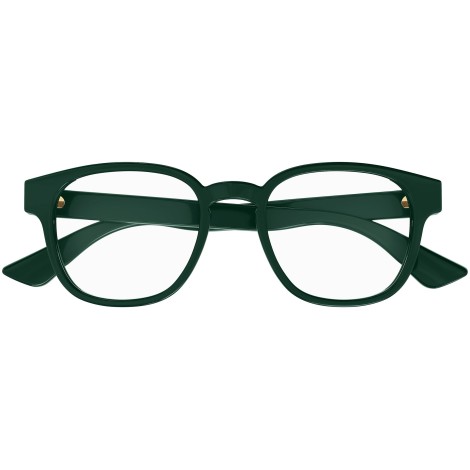GG1343O 004 dark green
