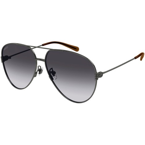 GG1280S 002 grey
