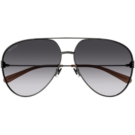 GG1280S 002 grey