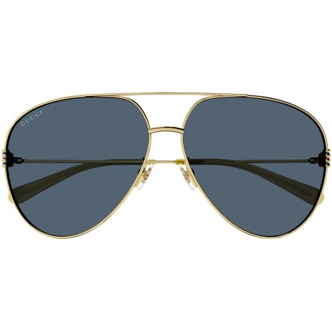 GG1280S 003 gold blue