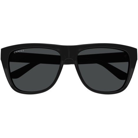 GG1345S 001 black smoke