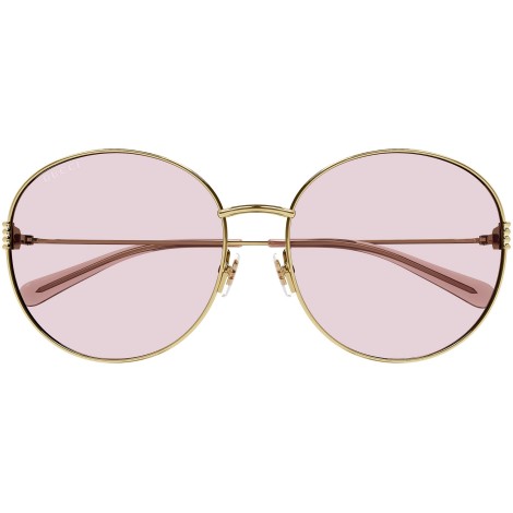 GG1281SK 004 gold pink