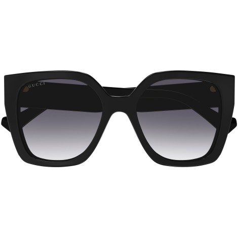 GG1300S 004 black grey
