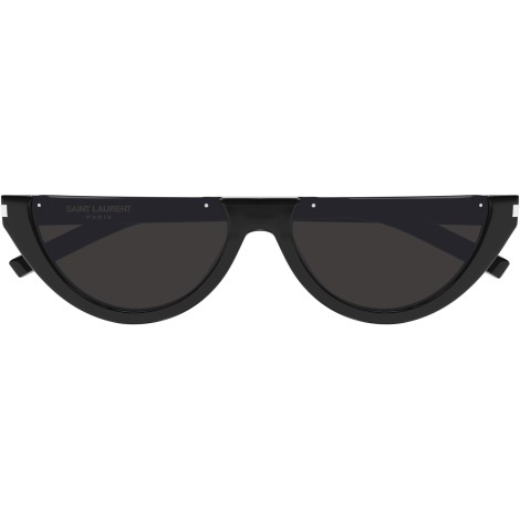 SL 563 001 black
