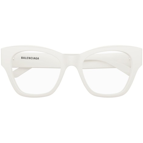 BB0263O 003 shiny white