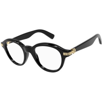 CT0419O 001 black black