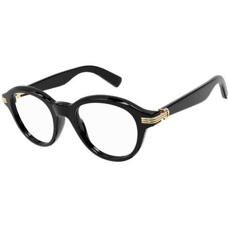 CT0419O 001 black black