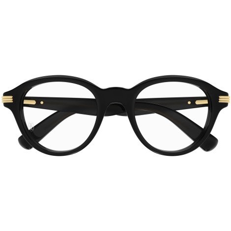 CT0419O 001 black black