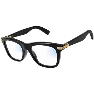 CT0396S 006 shiny black