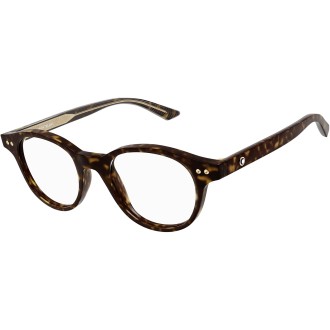 MB0255O 002 dark tortoise
