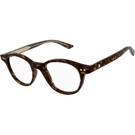 MB0255O 002 dark tortoise
