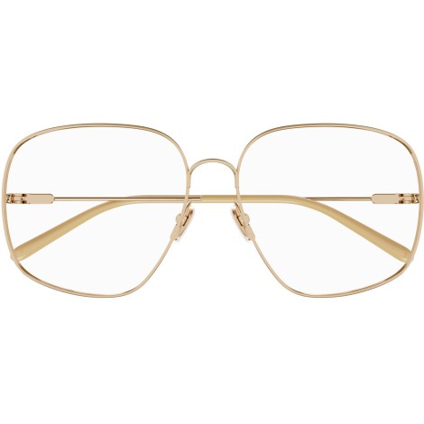 CH0165O 002 pink gold