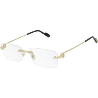 CT0259O 002 shiny gold