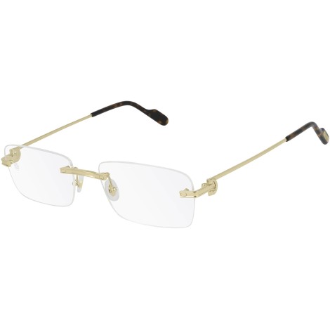 CT0259O 002 shiny gold