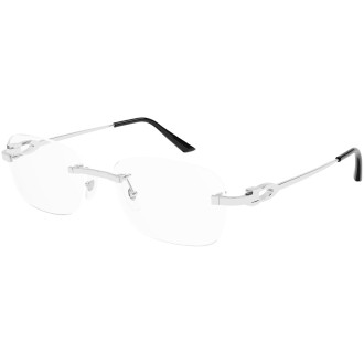 CT0290O 002 shiny silver