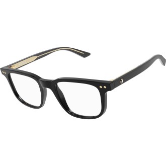 MB0256O black black