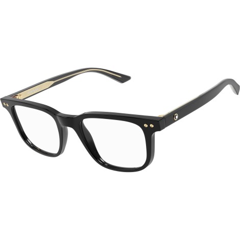 MB0256O black black