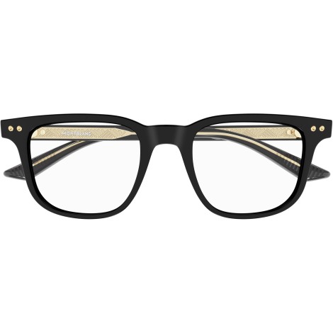MB0256O black black