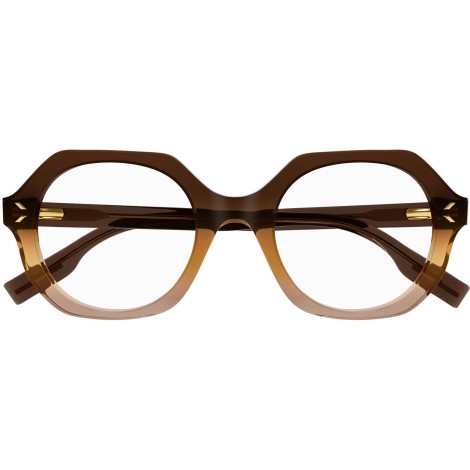 MQ0389O transparent brown