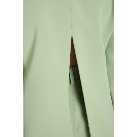PIETRONILLA Tailleur