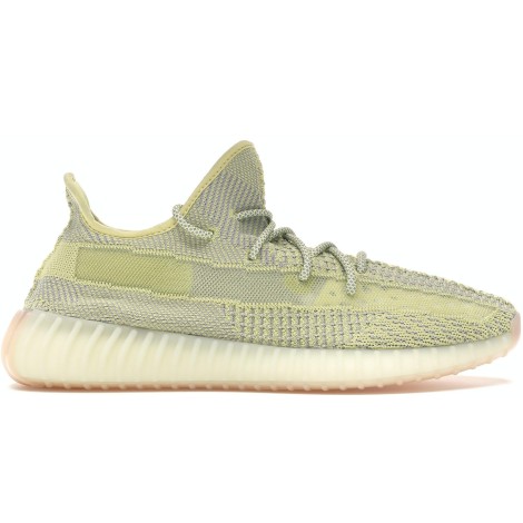 adidas Yeezy Boost 350 V2 Antlia (Non-Reflective)