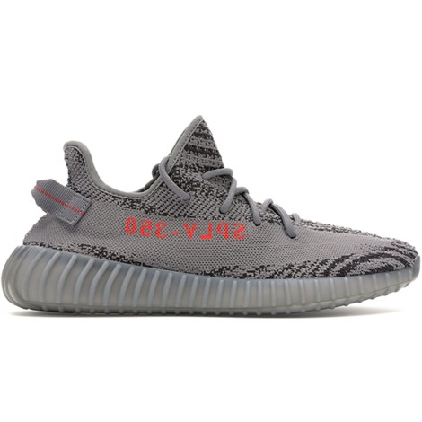 adidas Yeezy Boost 350 V2 Beluga 2.0