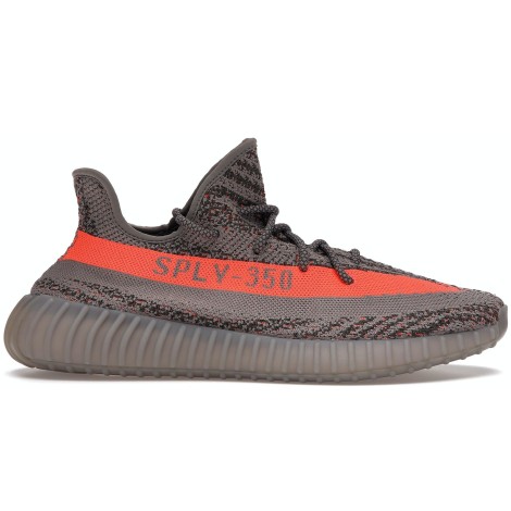adidas Yeezy Boost 350 V2 Beluga Reflective
