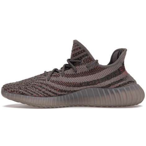 adidas Yeezy Boost 350 V2 Beluga Reflective