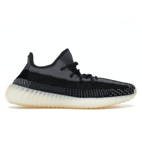 adidas Yeezy Boost 350 V2 Carbon