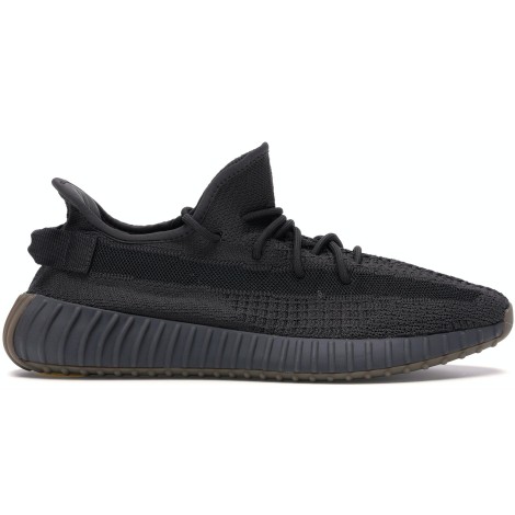 adidas Yeezy Boost 350 V2 Cinder