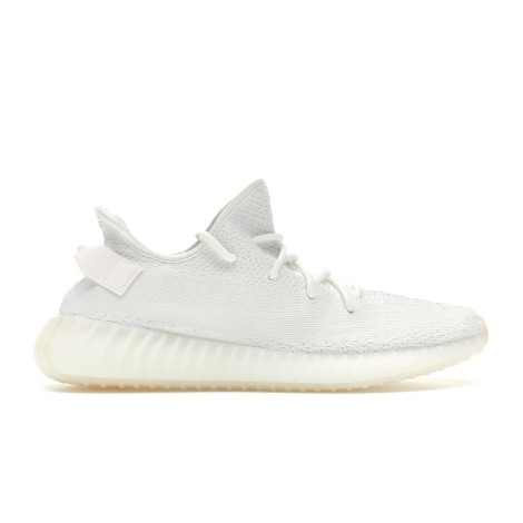 adidas Yeezy Boost 350 V2 Cream/Triple White