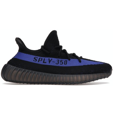 adidas Yeezy Boost 350 V2 Dazzling Blue