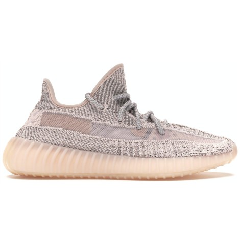 adidas Yeezy Boost 350 V2 Synth (Reflective)