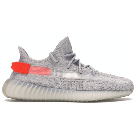 adidas Yeezy Boost 350 V2 Tail Light