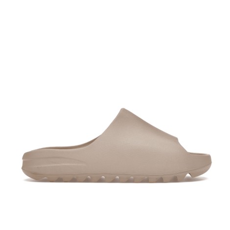 adidas Yeezy Slide Pure (Restock Pair)