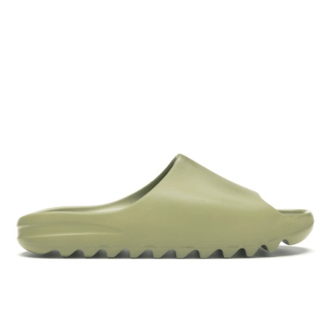 adidas Yeezy Slide Resin