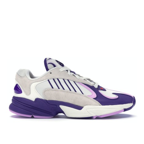 adidas Yung-1 Dragon Ball Z Frieza