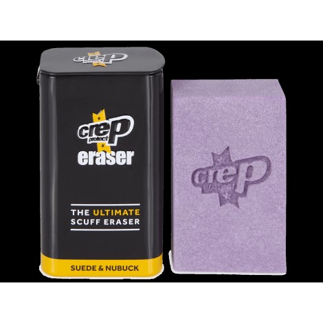 Crep Protect Eraser