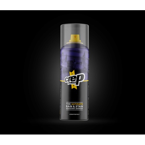 Crep Protect Spray