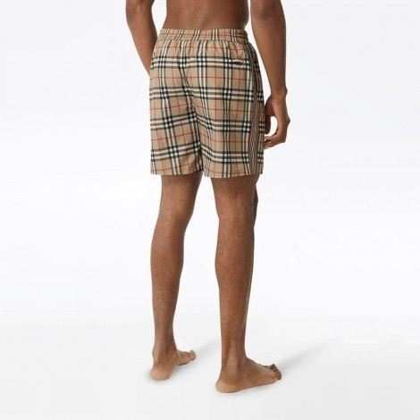 longchamp similar brands