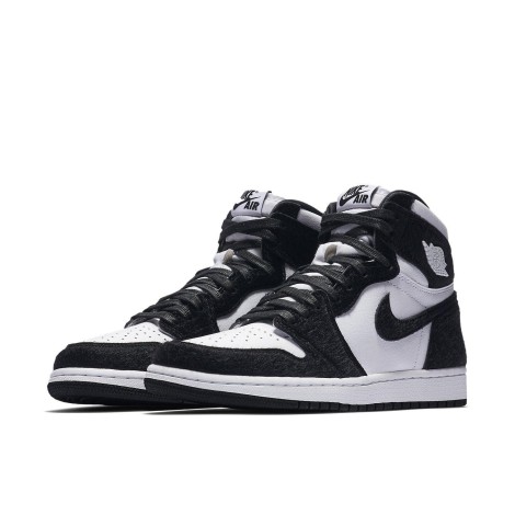 Jordan 1 Retro High Twist (W)